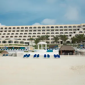 *** Hotel Golden Parnassus & (adults Only) Mexico