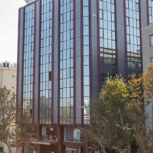 https://bilek-istanbul-hotel.istanbul-turkeyhotels.com