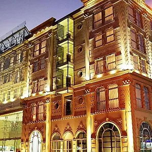 روتانا دبي