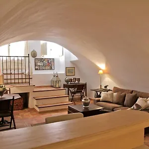  Appartamento Tropezina Francia