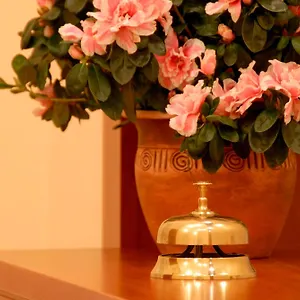 Hotel Museum ***