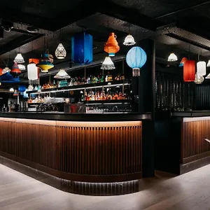 Hotel Ruby Claire, Genève