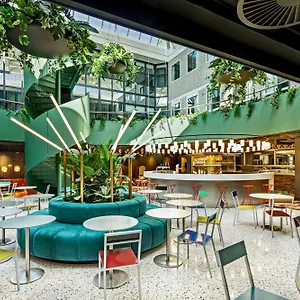 https://the-florian.ihotelsrotterdam.com