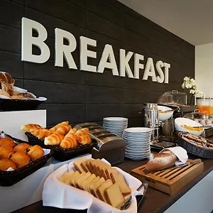 3* Hotell Suisse