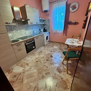  Casa vacanze Villalba Italia