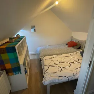  Bed & Breakfast House Ireland