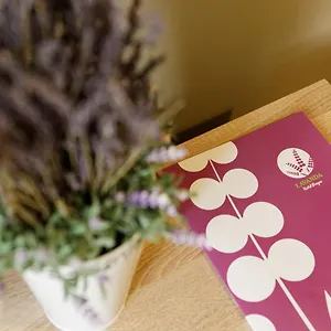 Hotel Lavanda Hotel&apartments ***