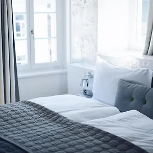 Rössli Hotell