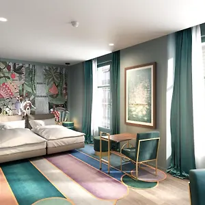 Marmont Otel